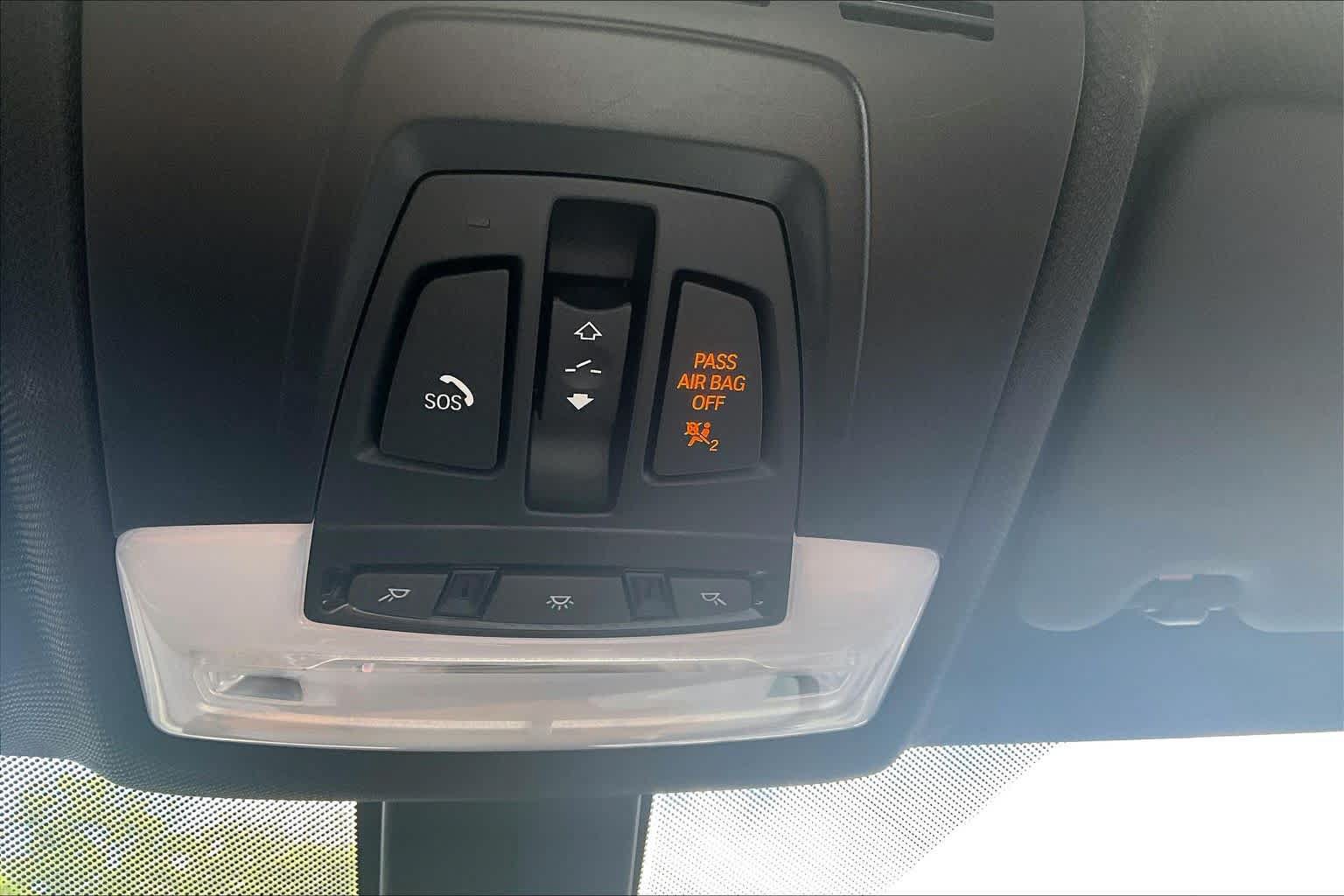 Used 2016 BMW 328i Sedan RWD image 36
