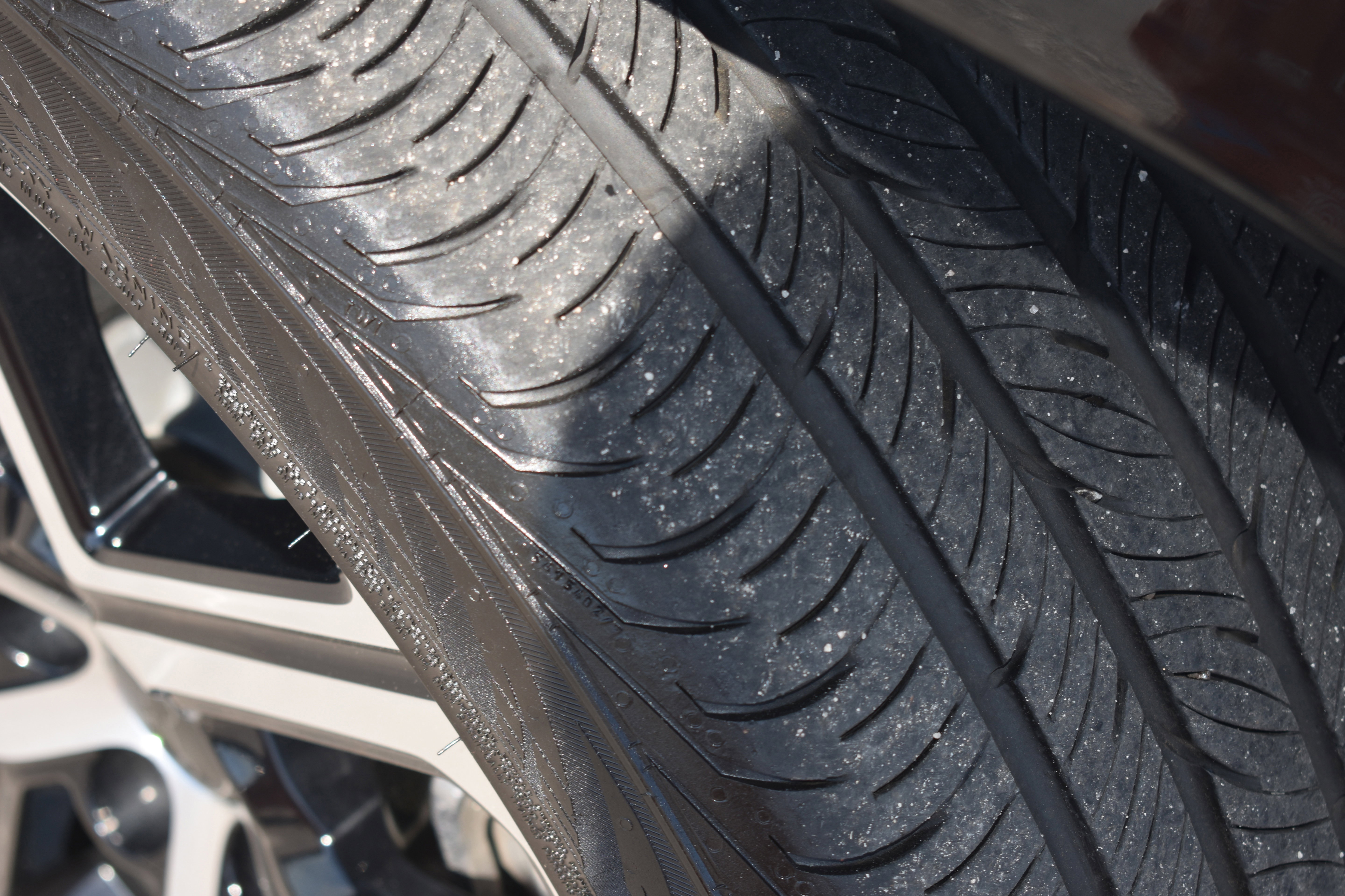 Used 2025 Jeep Compass Limited w/ Elite Group image 11