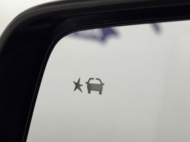 Used 2018 Chevrolet Traverse LT w/ LPO, Floor Liner Package image 24