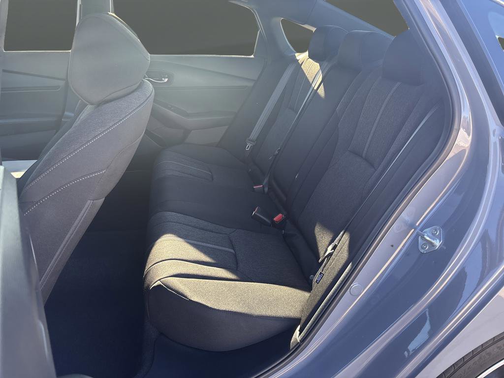 Used 2023 Honda Accord Sport image 25