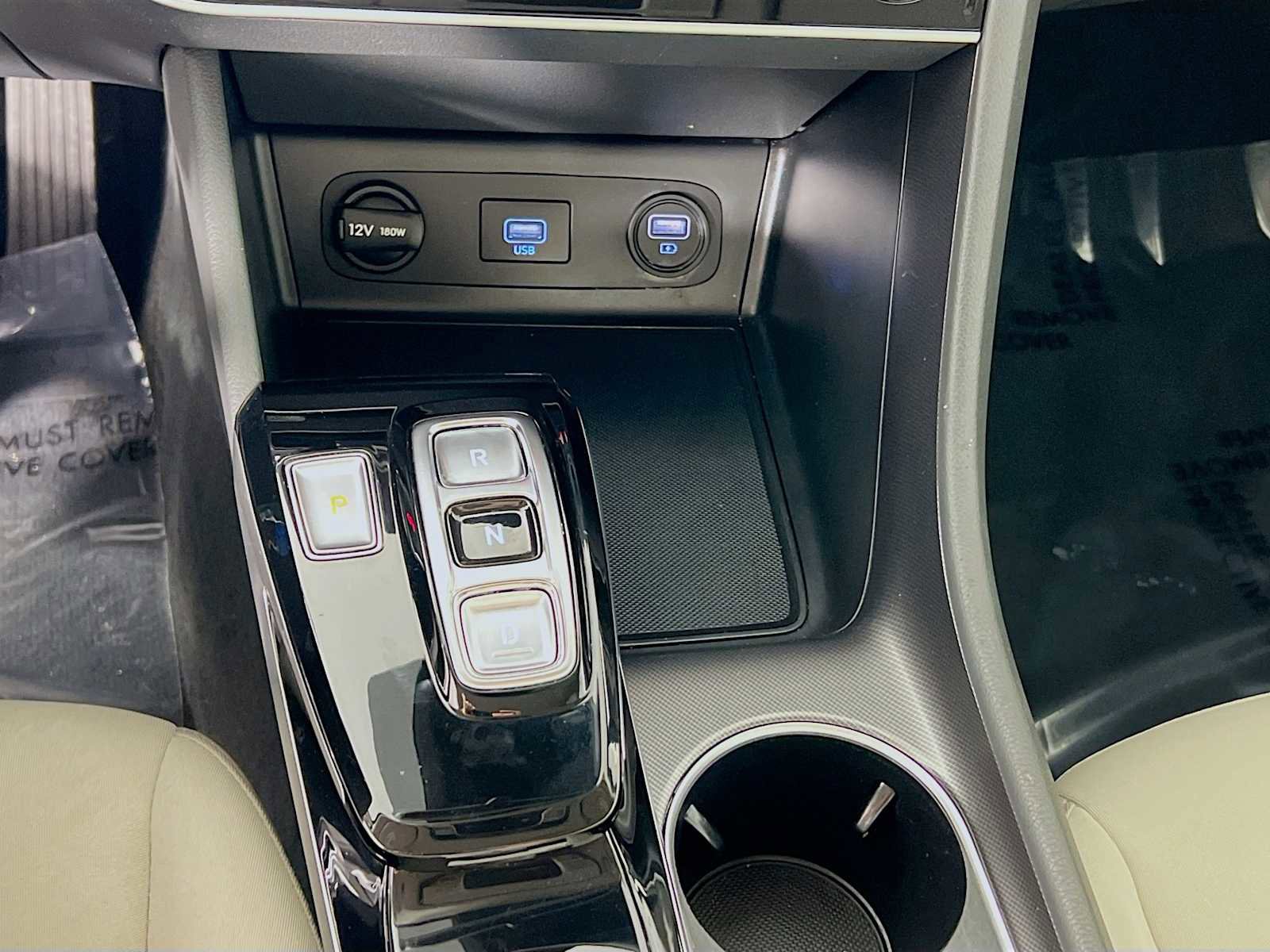 Certified 2023 Hyundai Sonata SE image 16