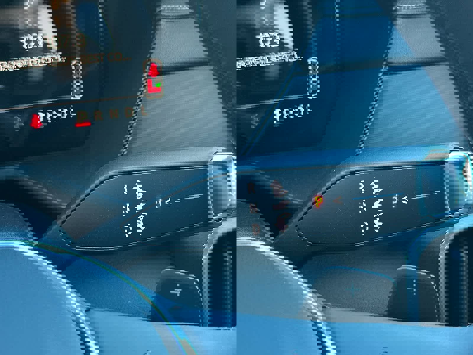 New 2026 GMC Acadia Elevation image 22