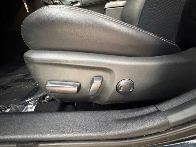 Used 2013 Toyota Camry SE FWD image 24