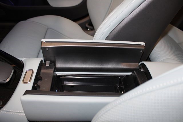 New 2024 Mercedes-Benz SL 43 AMG image 17