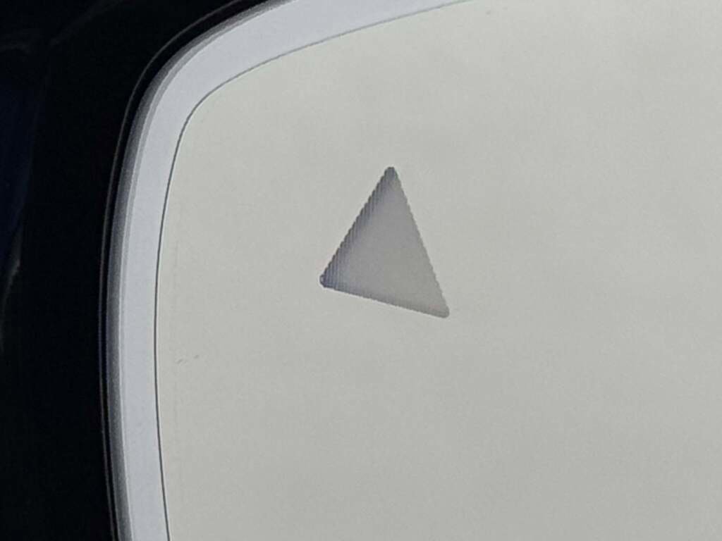 New 2026 Chrysler Pacifica Pinnacle w/ Trailer Tow Group image 31