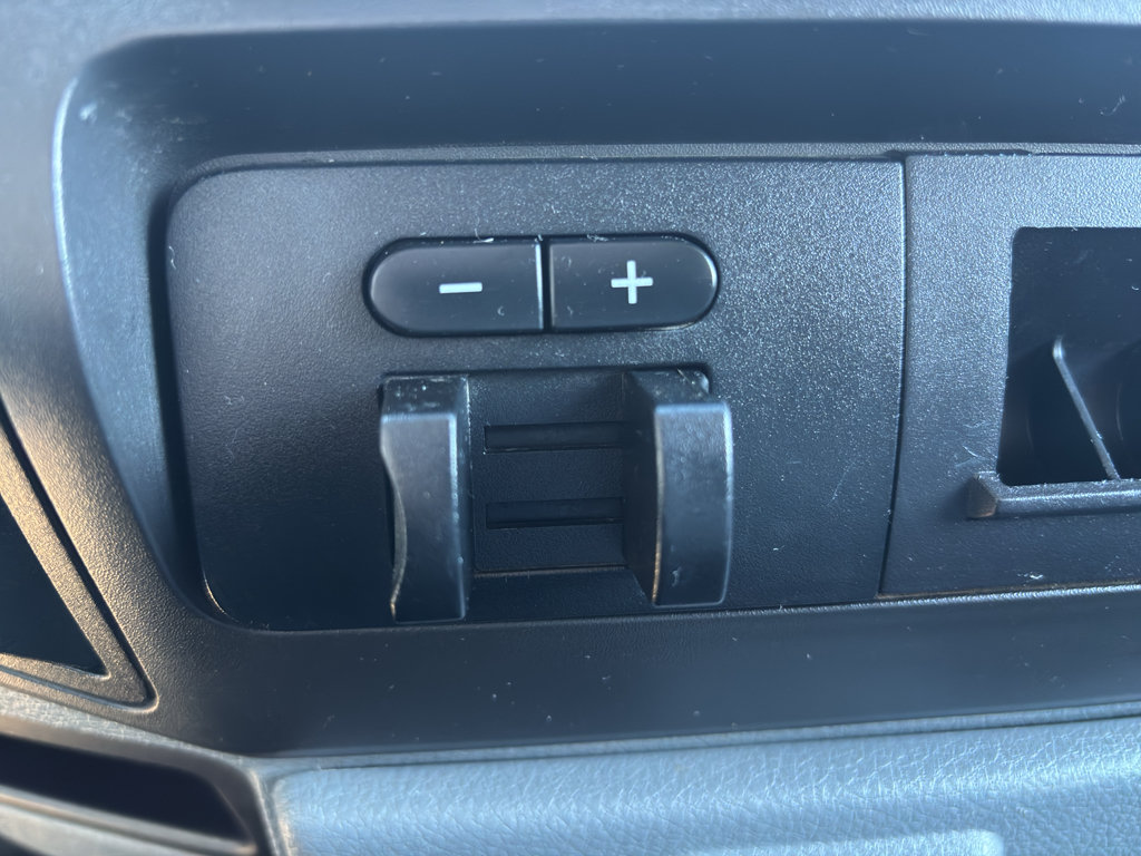 Used 2014 Ford F250 XL w/ Power Equipment Group AWD/4WD image 15
