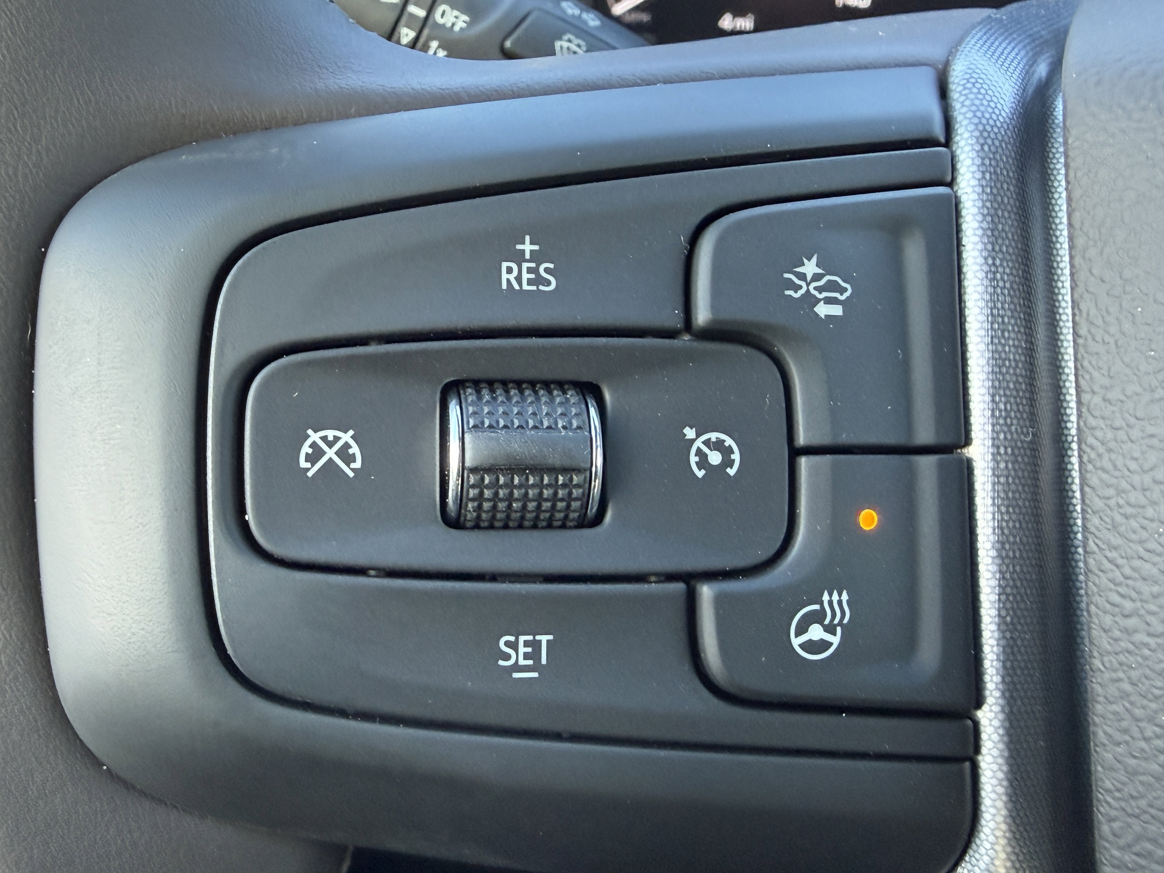 New 2026 GMC Sierra 3500 SLE image 24