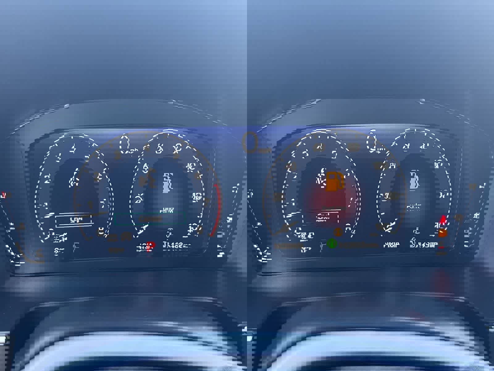 Used 2025 Honda Pilot Elite image 30