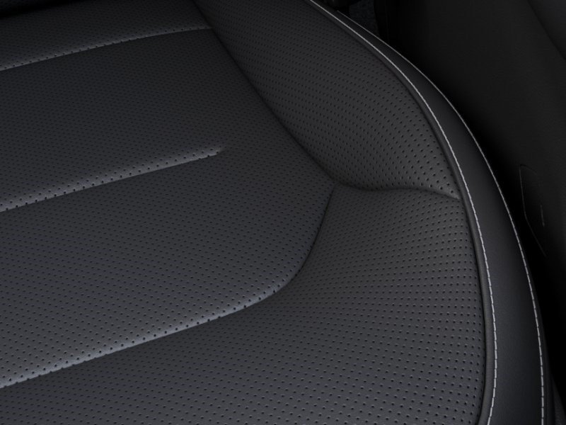 New 2026 Kia EV6 Wind RWD image 24