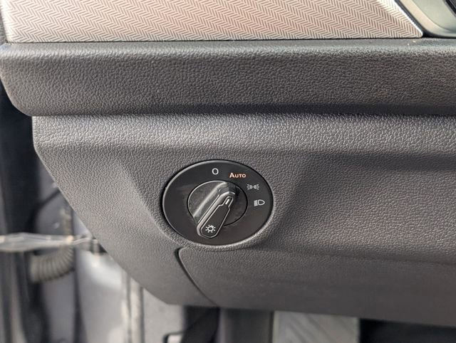 Used 2019 Volkswagen Jetta S image 28