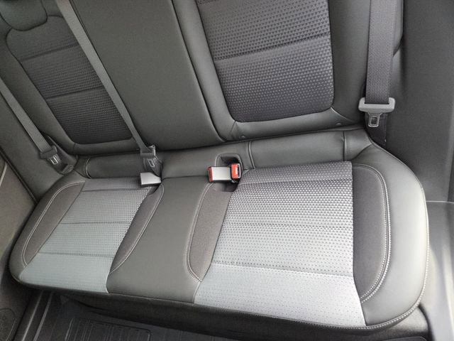 New 2026 Chevrolet Trax LT image 26