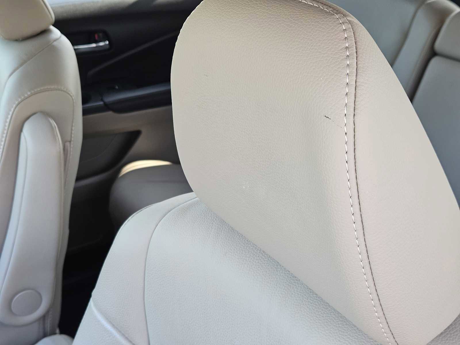 Used 2016 Honda Pilot EX-L image 15