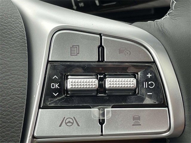 New 2025 Kia Telluride SX Prestige X-Line image 32