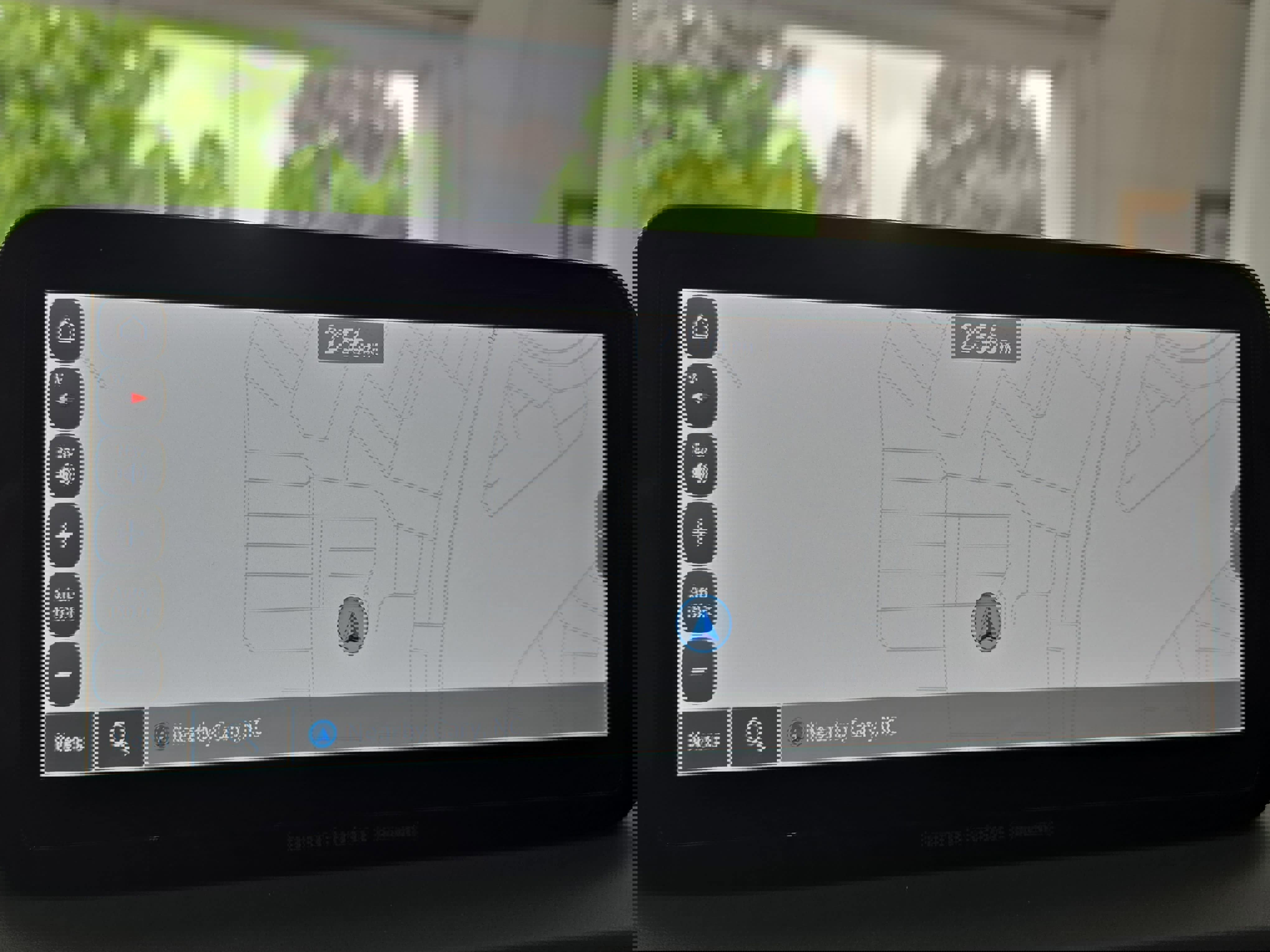 Used 2023 Hyundai Santa Fe SEL w/ Premium Package AWD/4WD image 22