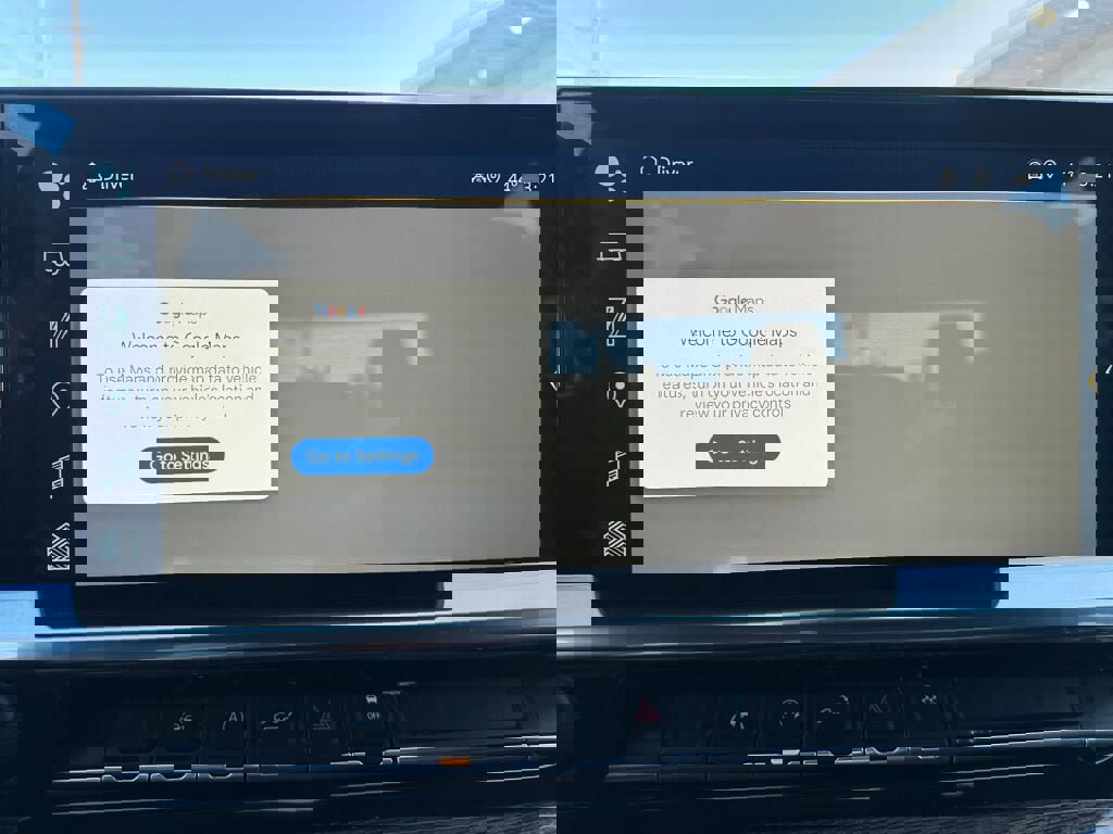 Used 2022 Chevrolet Silverado 1500 LT image 17