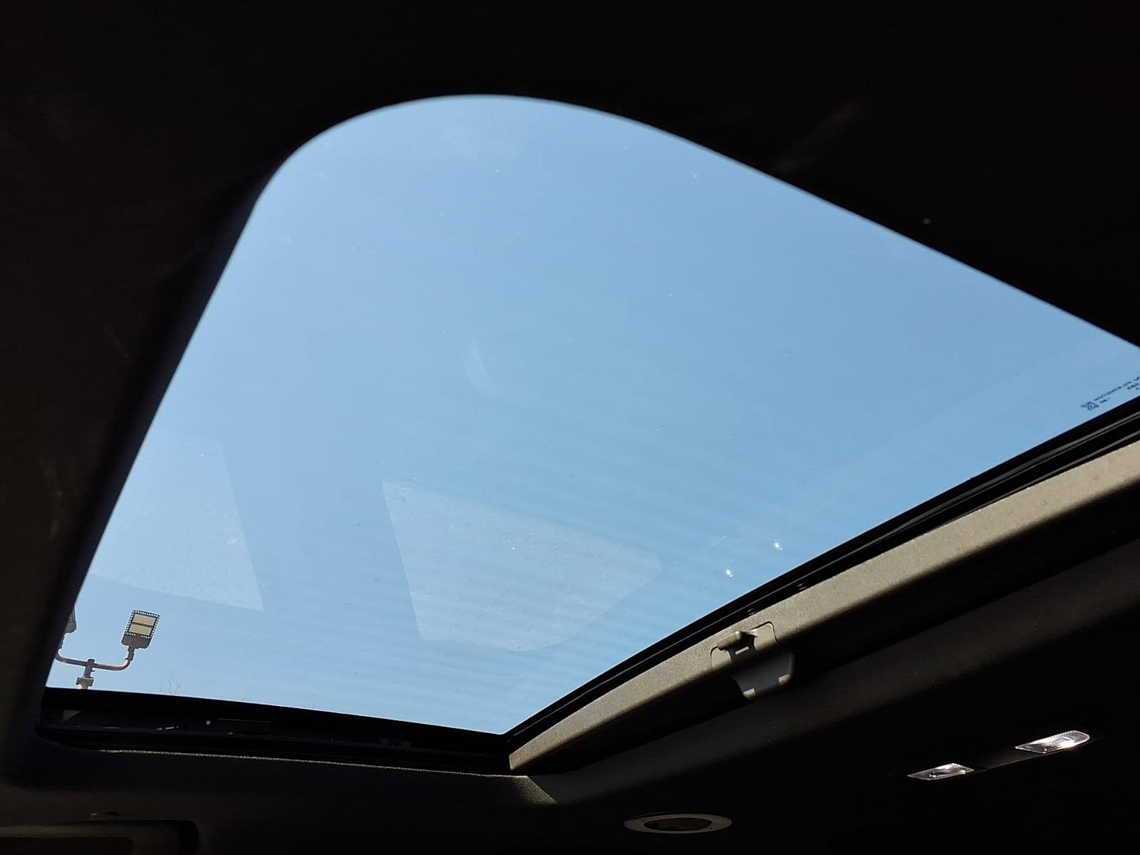 Certified 2023 Chevrolet Traverse RS w/ LPO, Floor Liner Package image 21