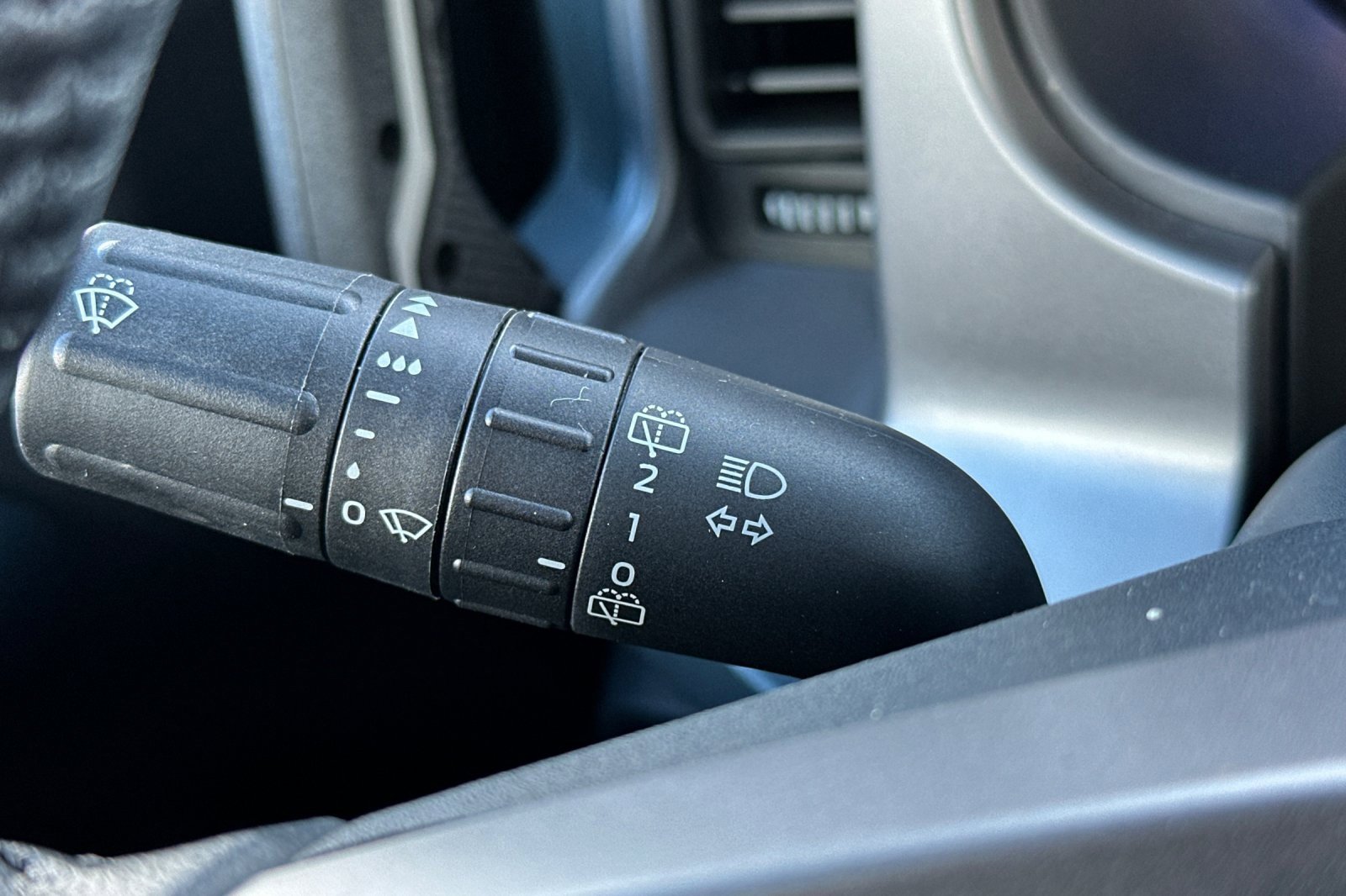 Used 2023 Ford Bronco Outer Banks image 38