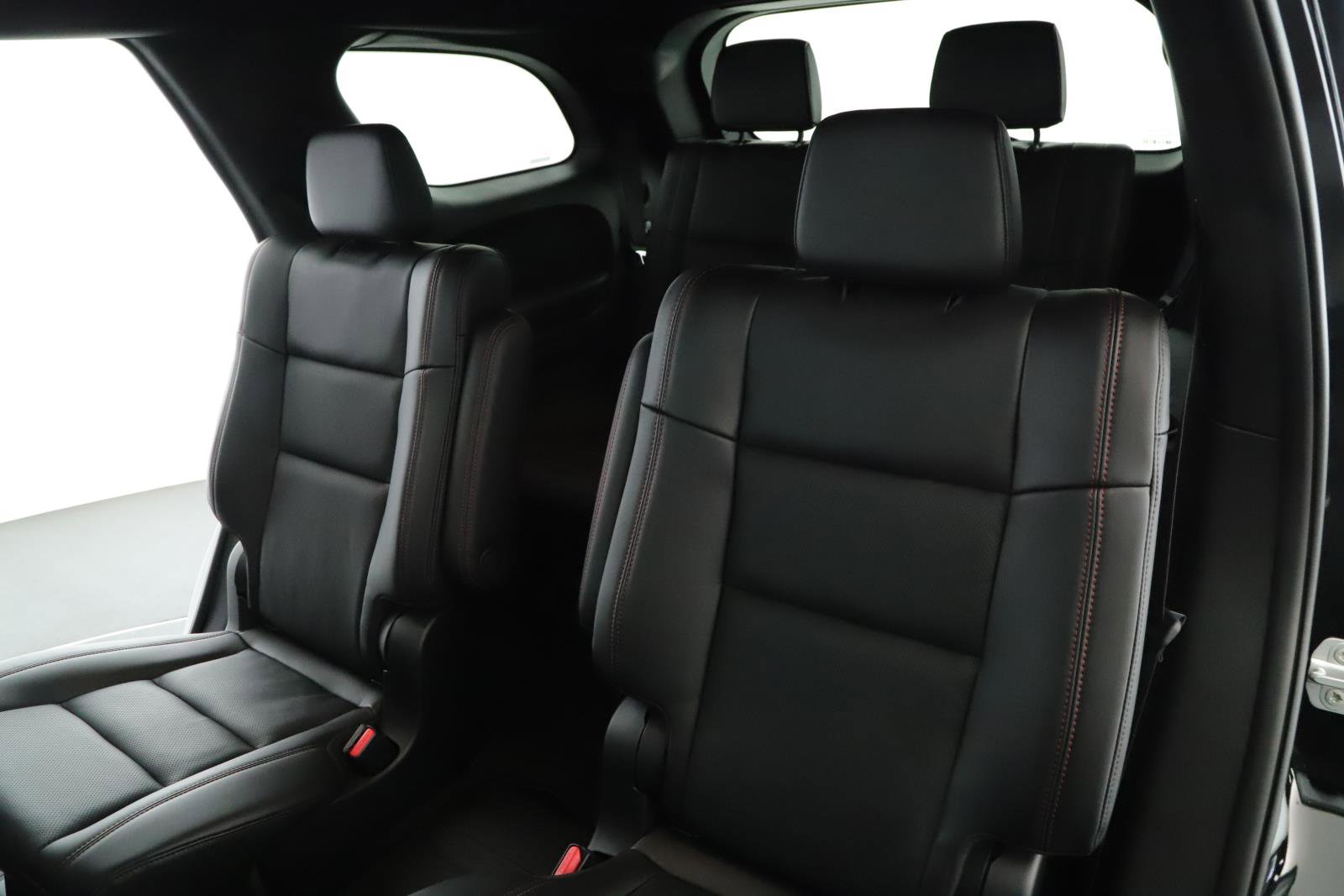 New 2026 Dodge Durango GT image 5