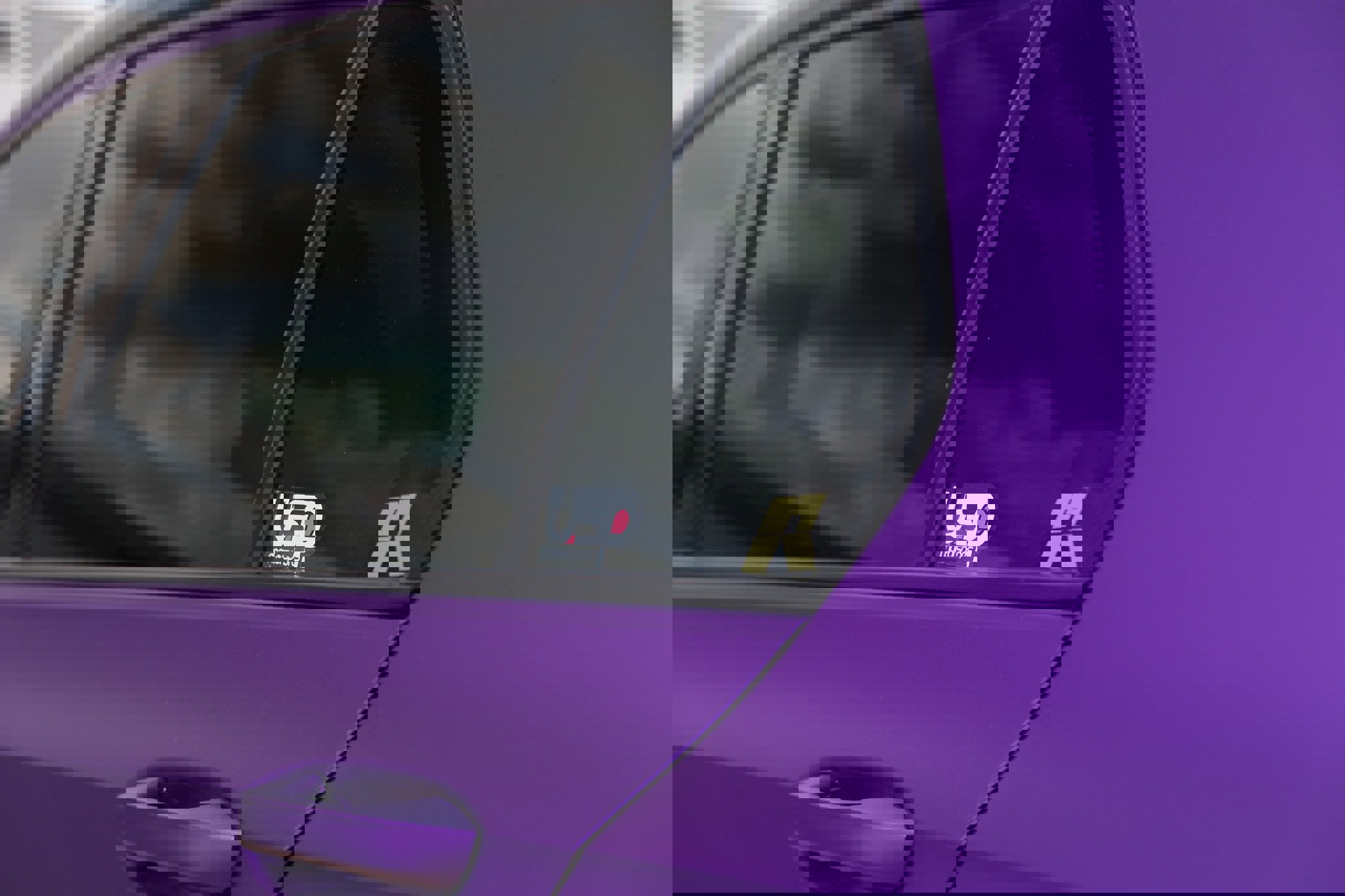 Used 2023 Volkswagen GTI SE w/ SE Leather Package image 55