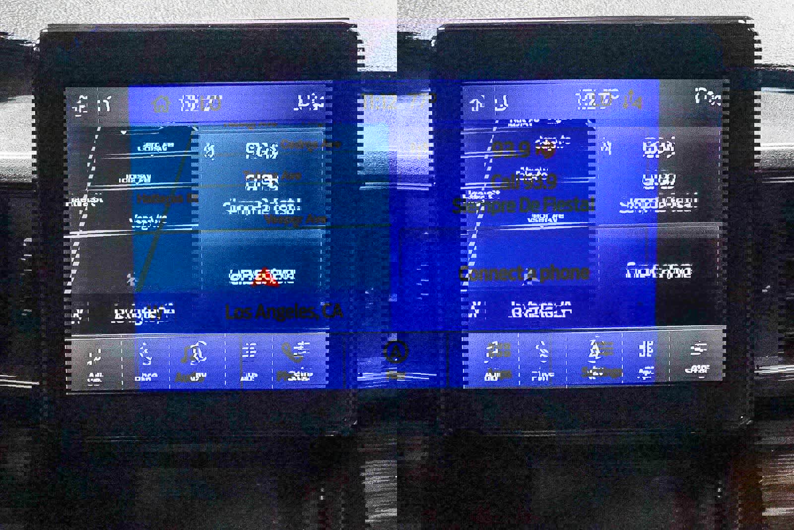 Used 2020 Ford Explorer Limited image 16