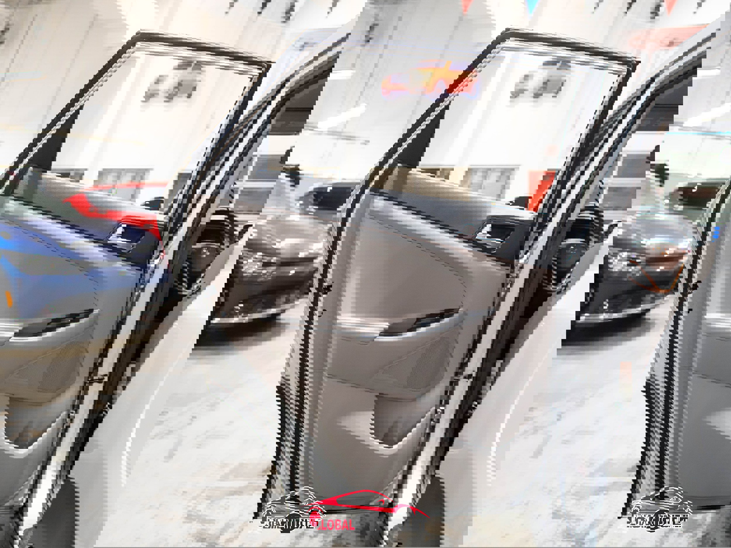 Used 2019 Hyundai Tucson SE image 40