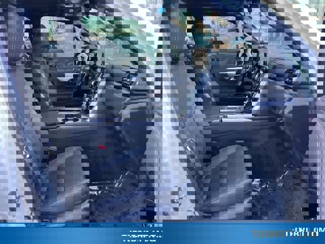 Used 2024 Lexus LX 600 F Sport image 24