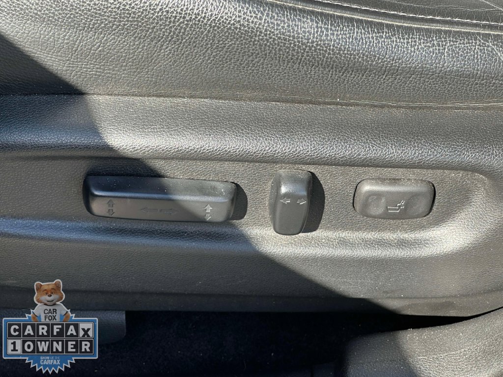 Used 2019 Honda Passport EX-L image 21