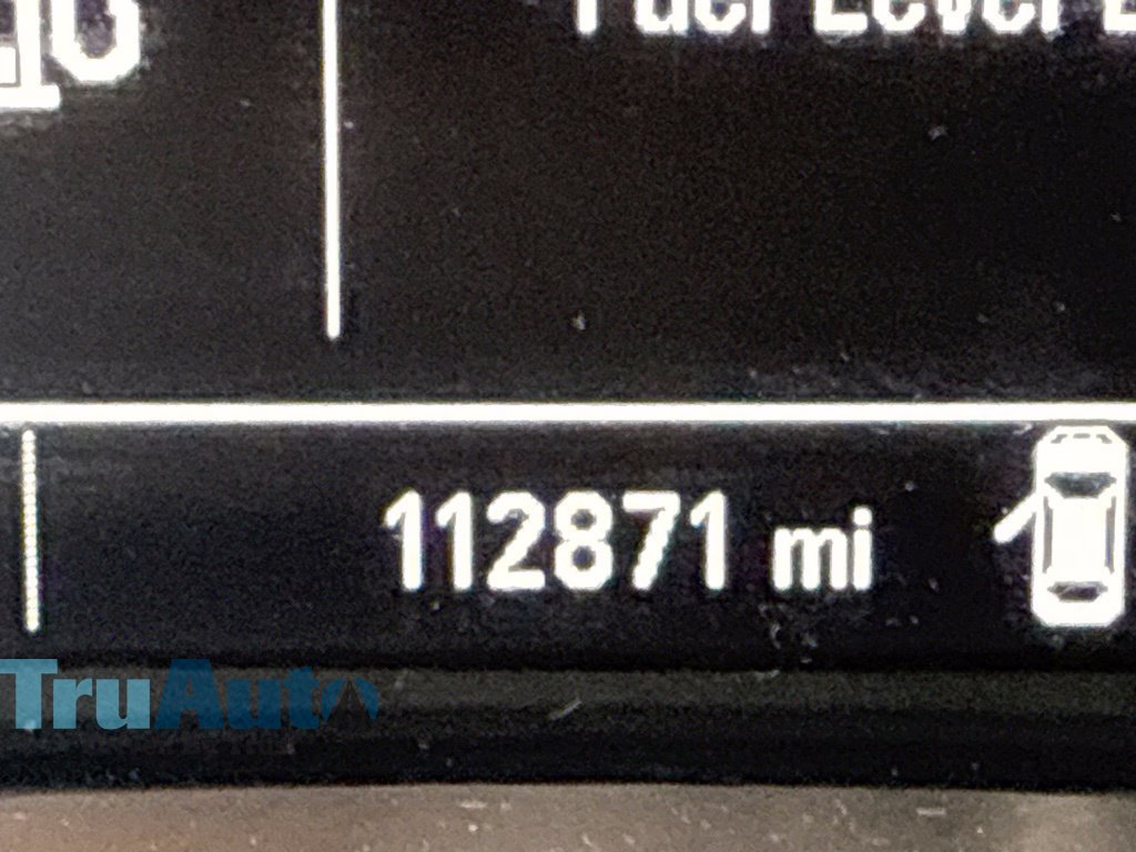 Used 2018 Chevrolet Equinox LT FWD image 32