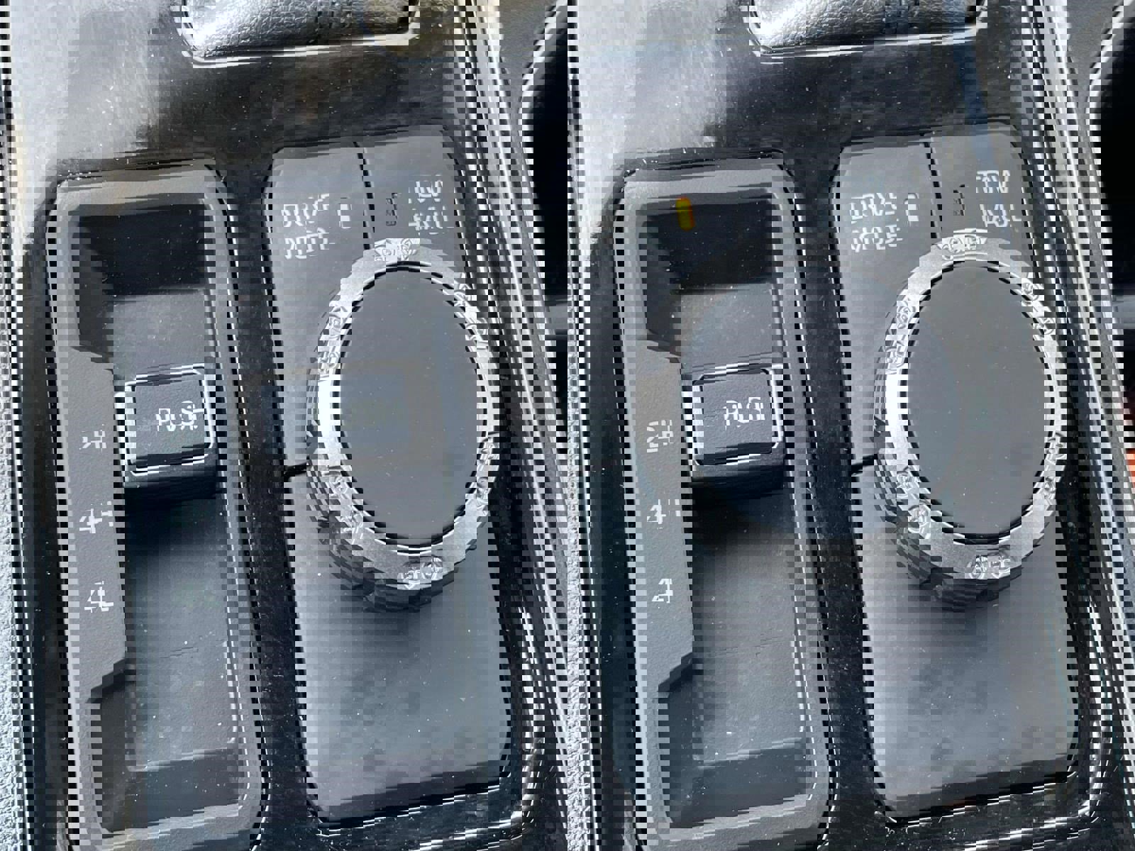 Used 2023 Toyota Tundra SR5 image 35