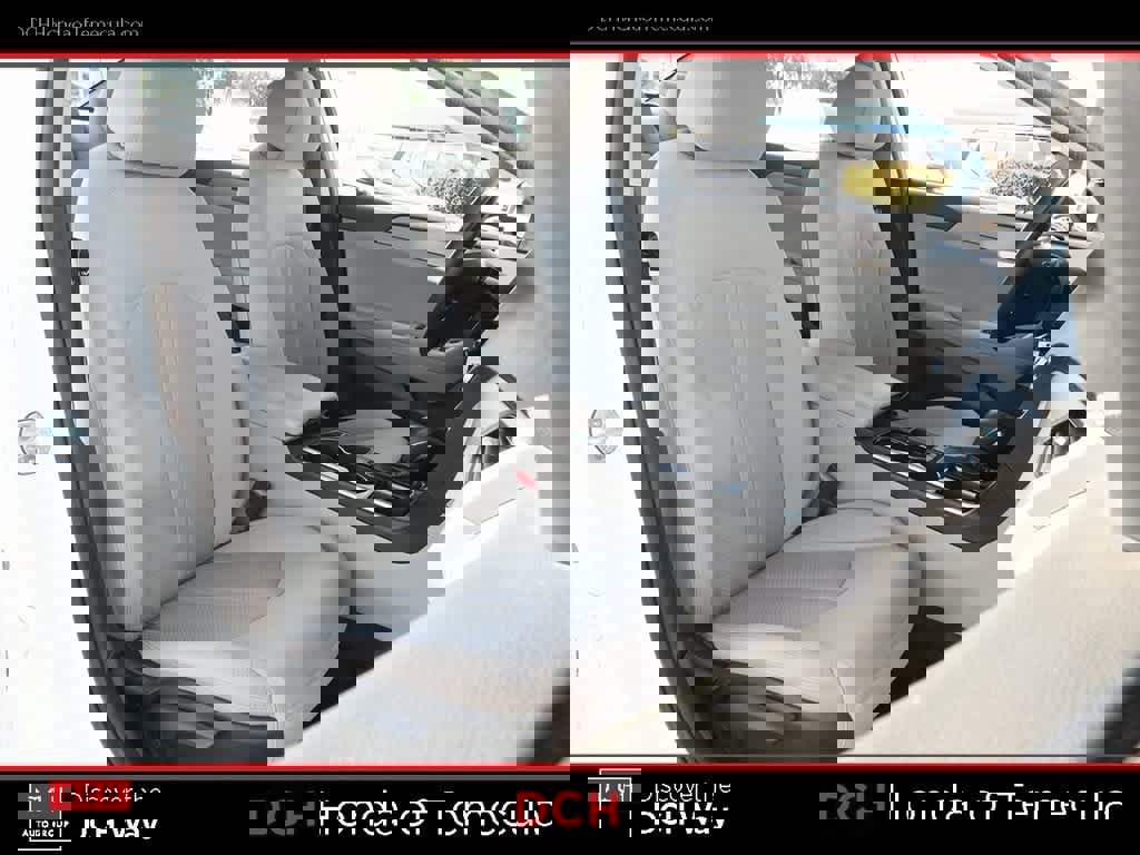 Used 2018 Hyundai Sonata SE image 21