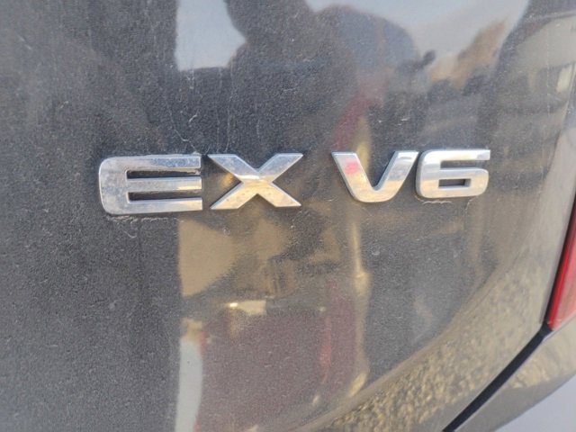 Used 2021 Kia Telluride EX w/ EX Premium Package image 11