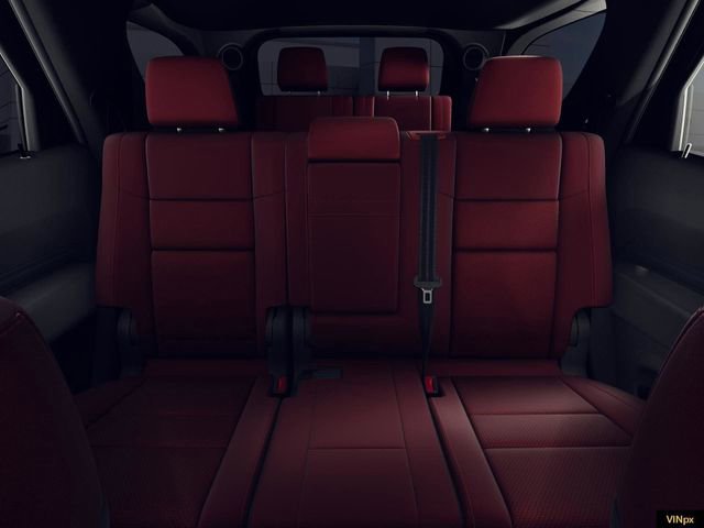 New 2026 Dodge Durango GT image 17
