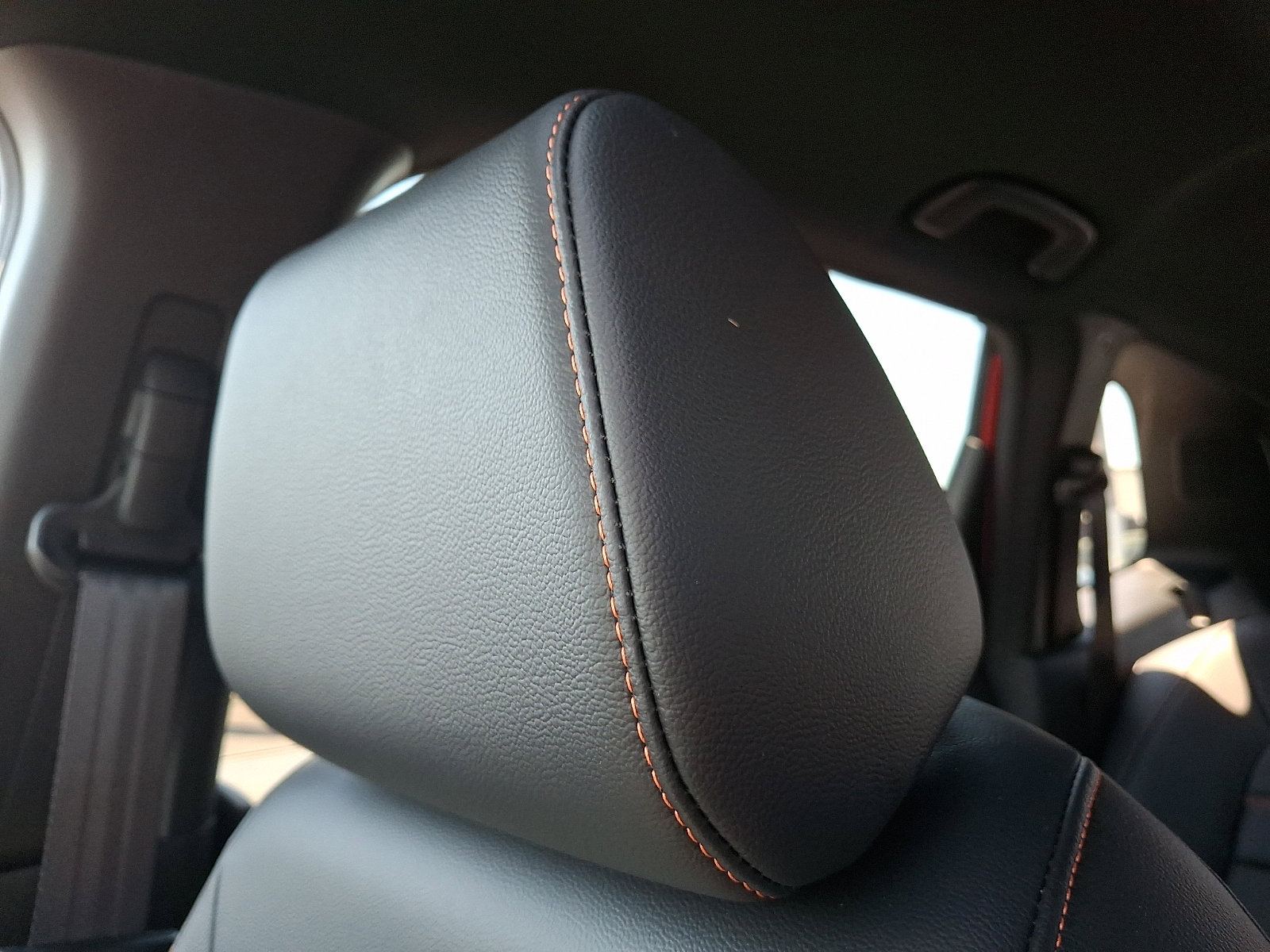 Used 2024 Honda CR-V Sport Touring image 13