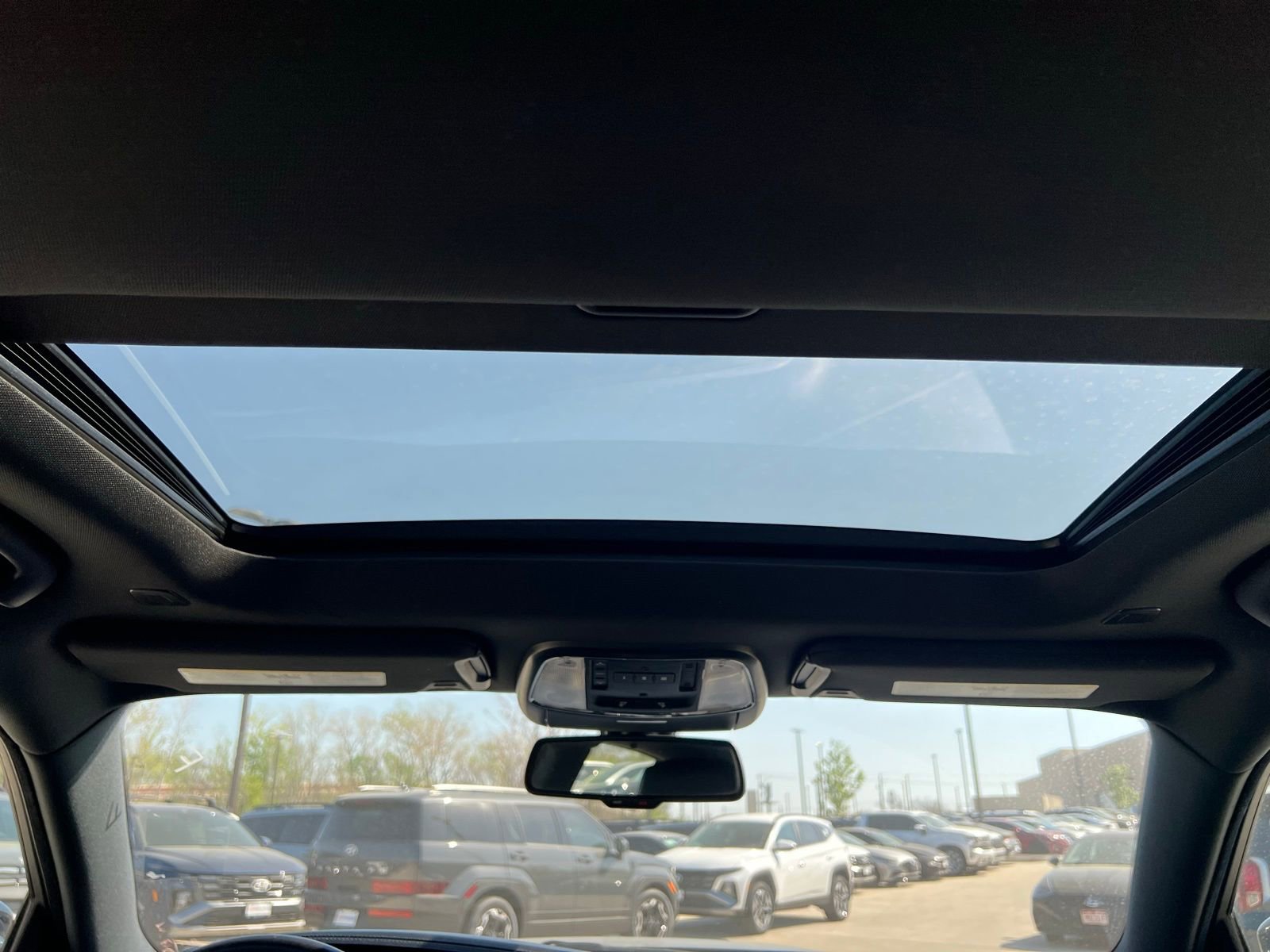 Used 2023 Dodge Charger Scat Pack w/ Daytona Edition Group image 21