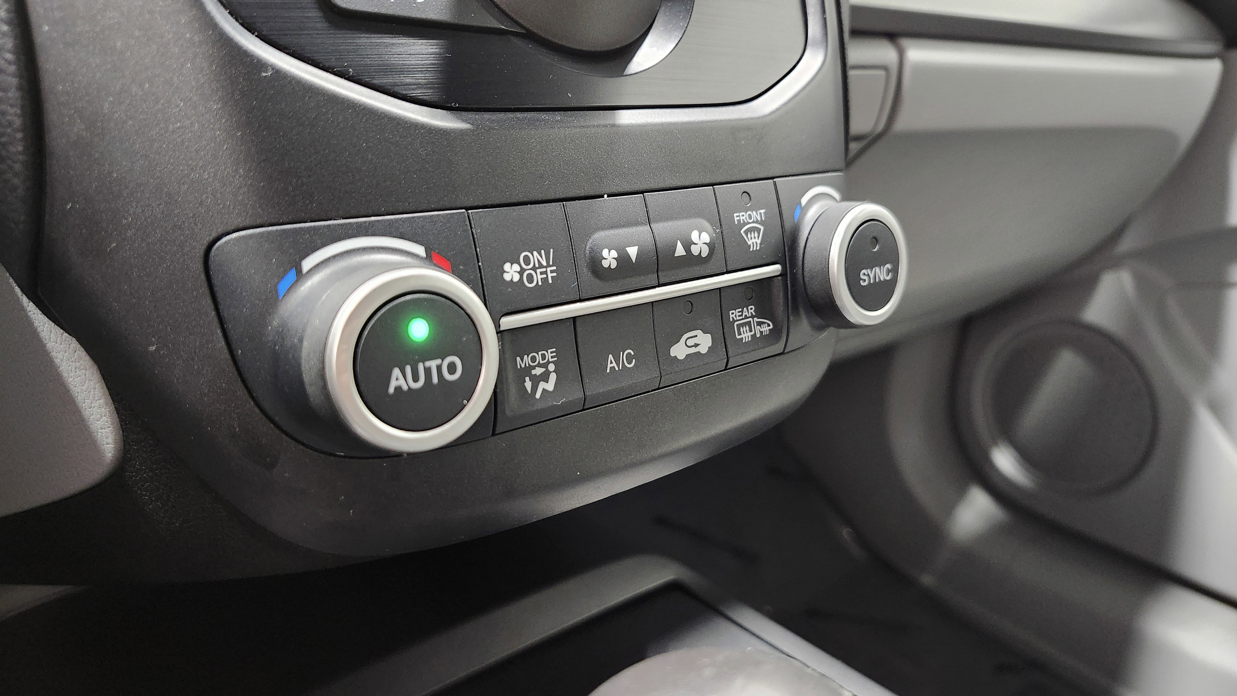 Used 2018 Acura RDX image 33