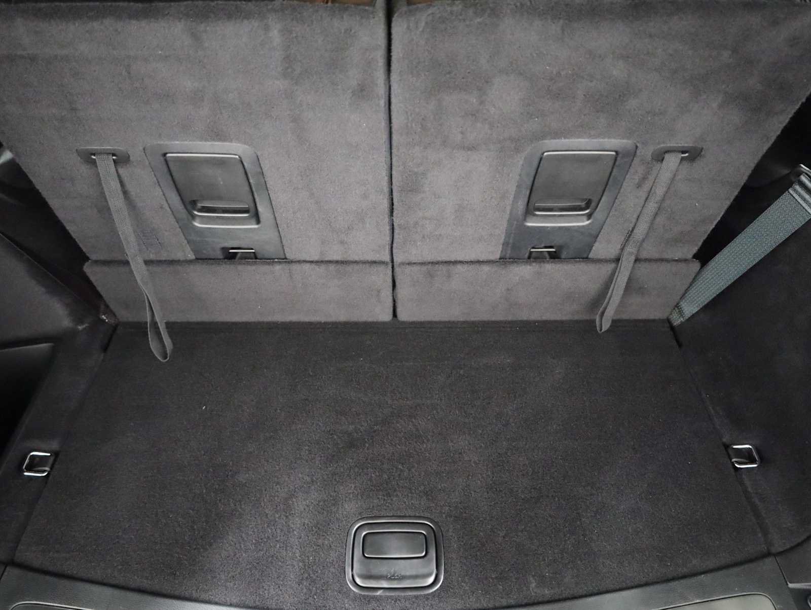 Used 2026 Dodge Durango GT AWD/4WD image 39