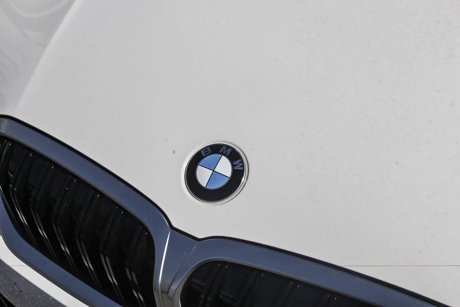Used 2023 BMW 330i Sedan w/ Premium Package RWD image 11