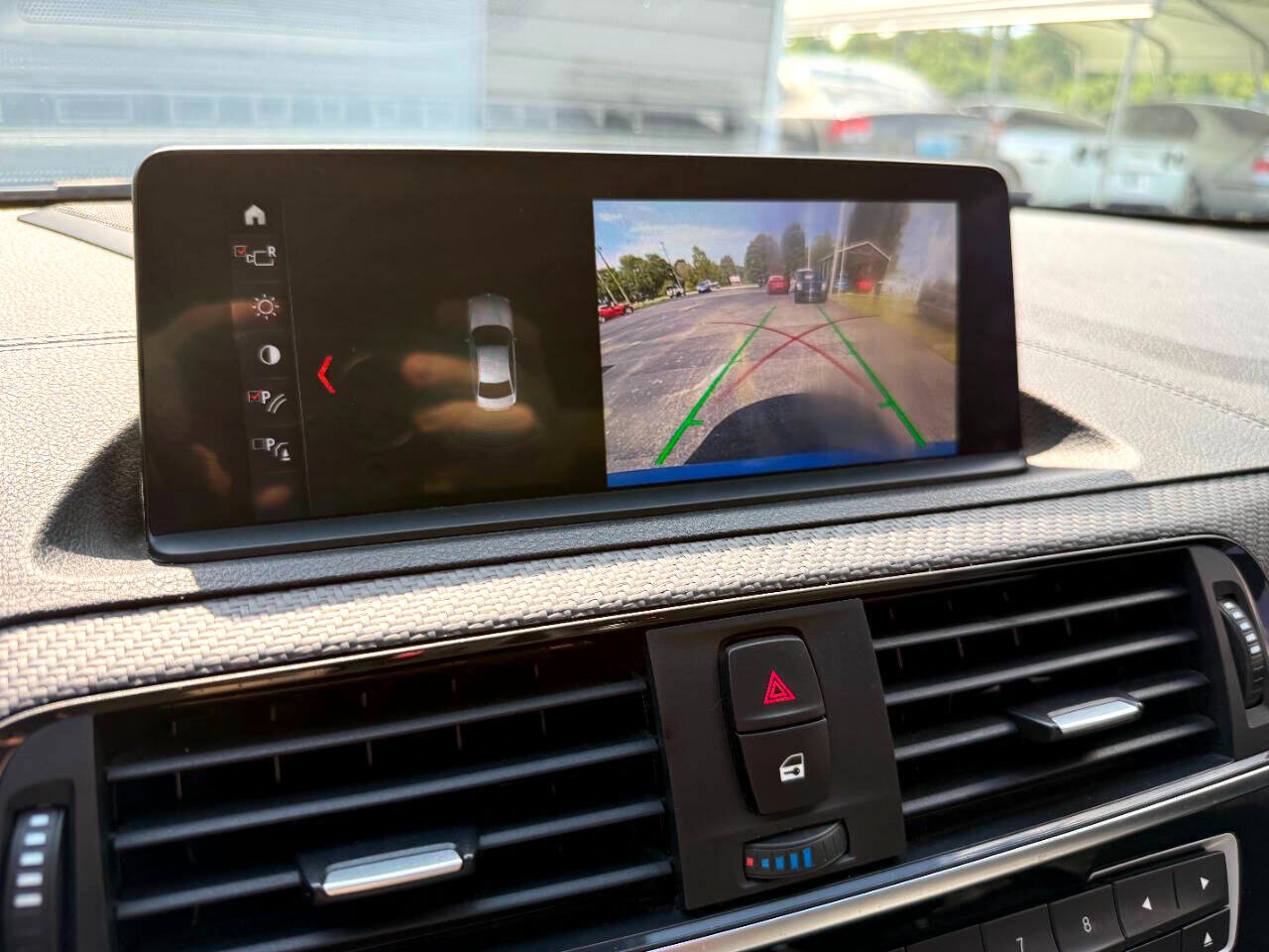 Used 2018 BMW M2 w/ Executive Package image 47