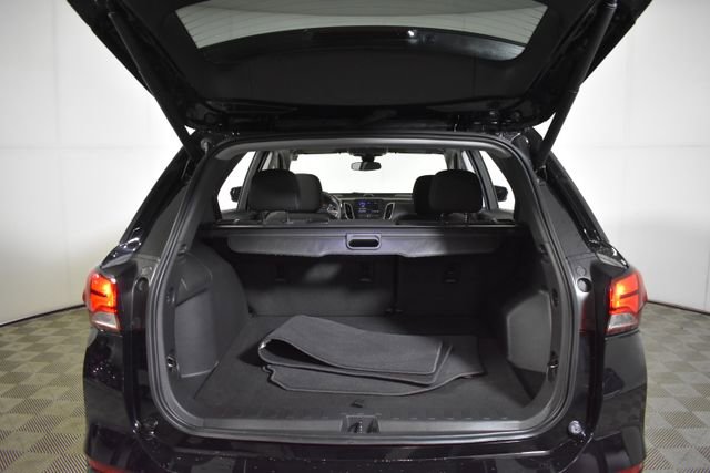 Used 2023 Chevrolet Equinox LT FWD image 31