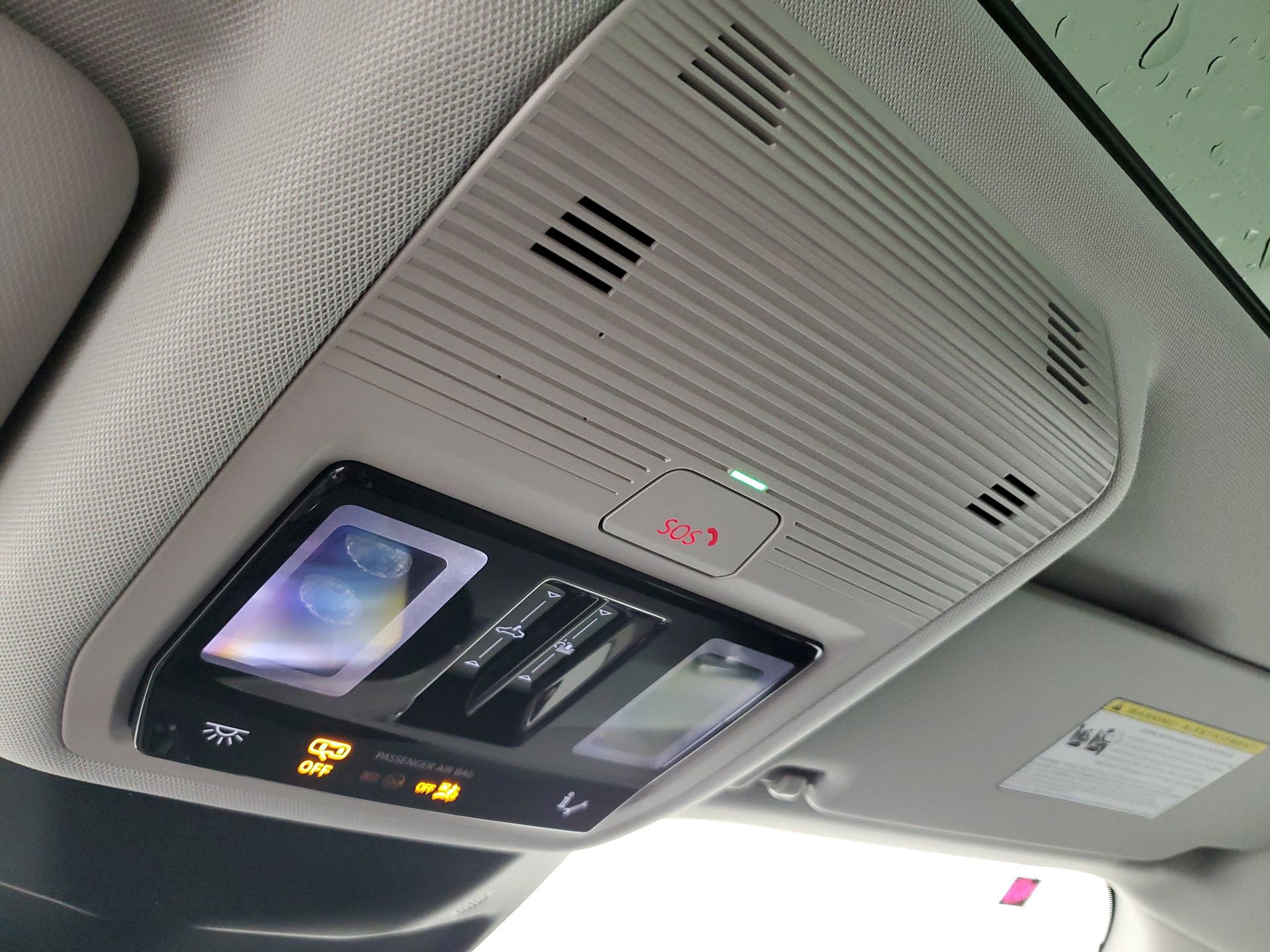 New 2026 Audi Q3 quattro 2.0T image 41