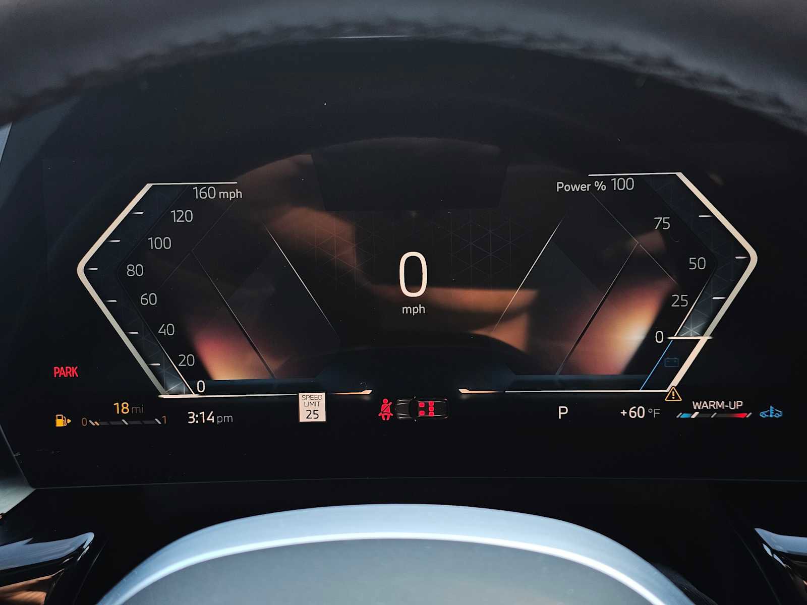 Used 2023 BMW X1 xDrive28i w/ Convenience Package image 26