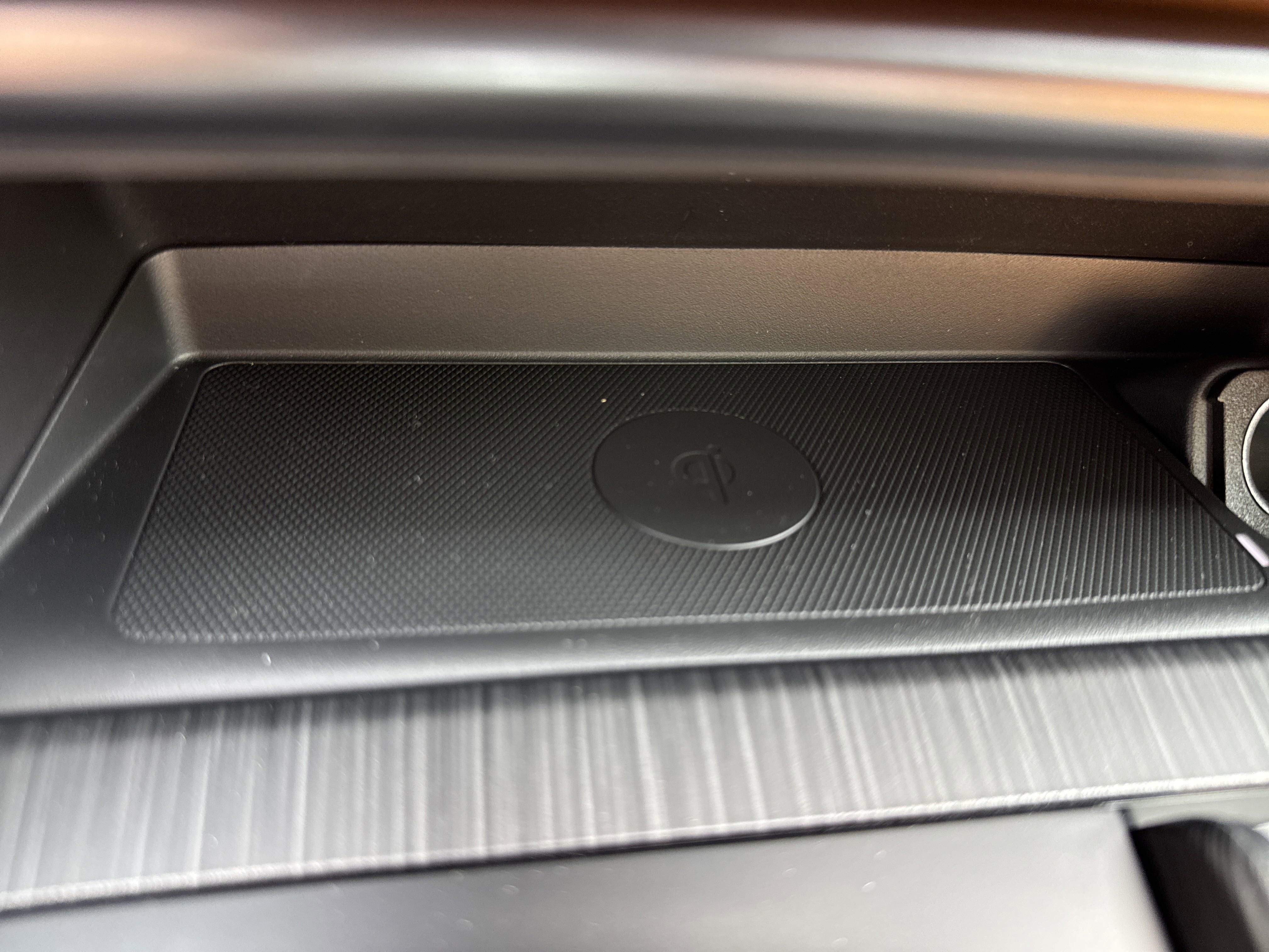 New 2025 MAZDA CX-70 3.3 Turbo S w/ Premium Plus image 23