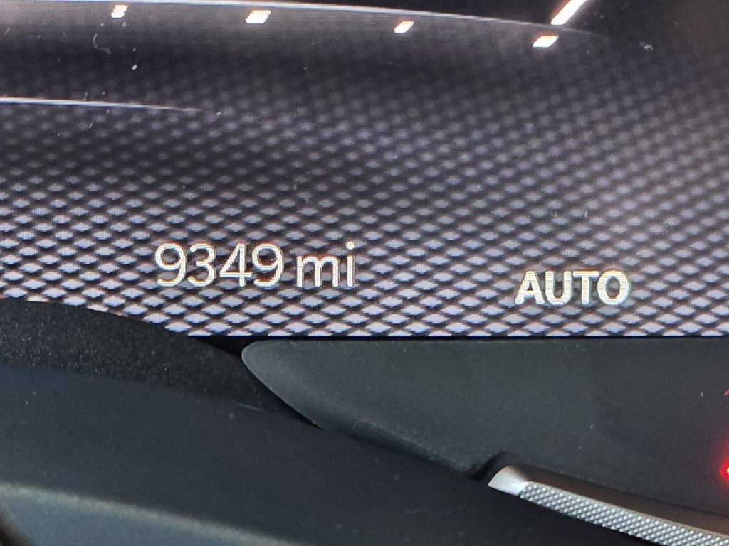 Used 2025 RAM 1500 Tungsten w/ Towing Technology Group image 56