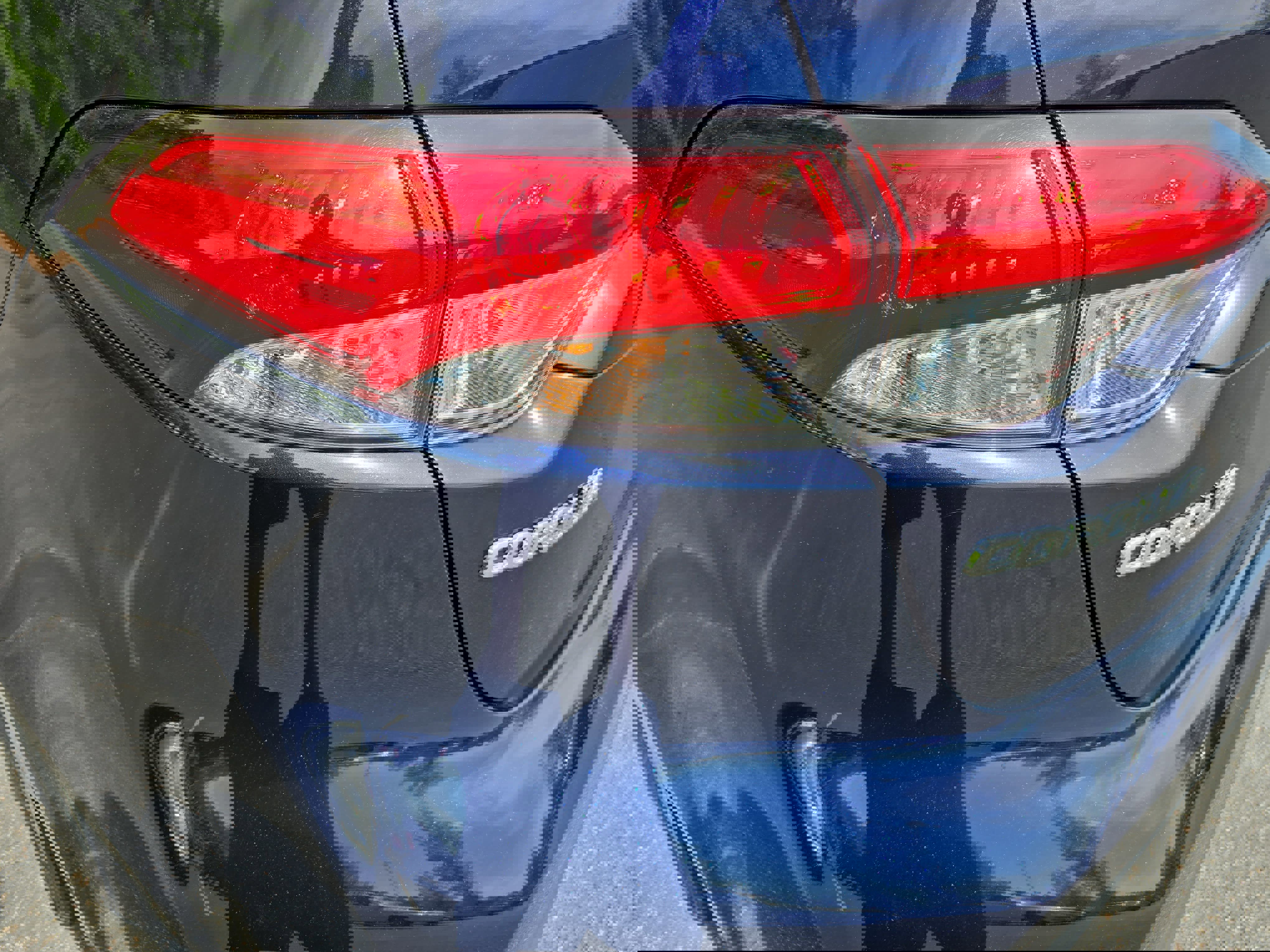 Used 2024 Toyota Corolla LE image 27