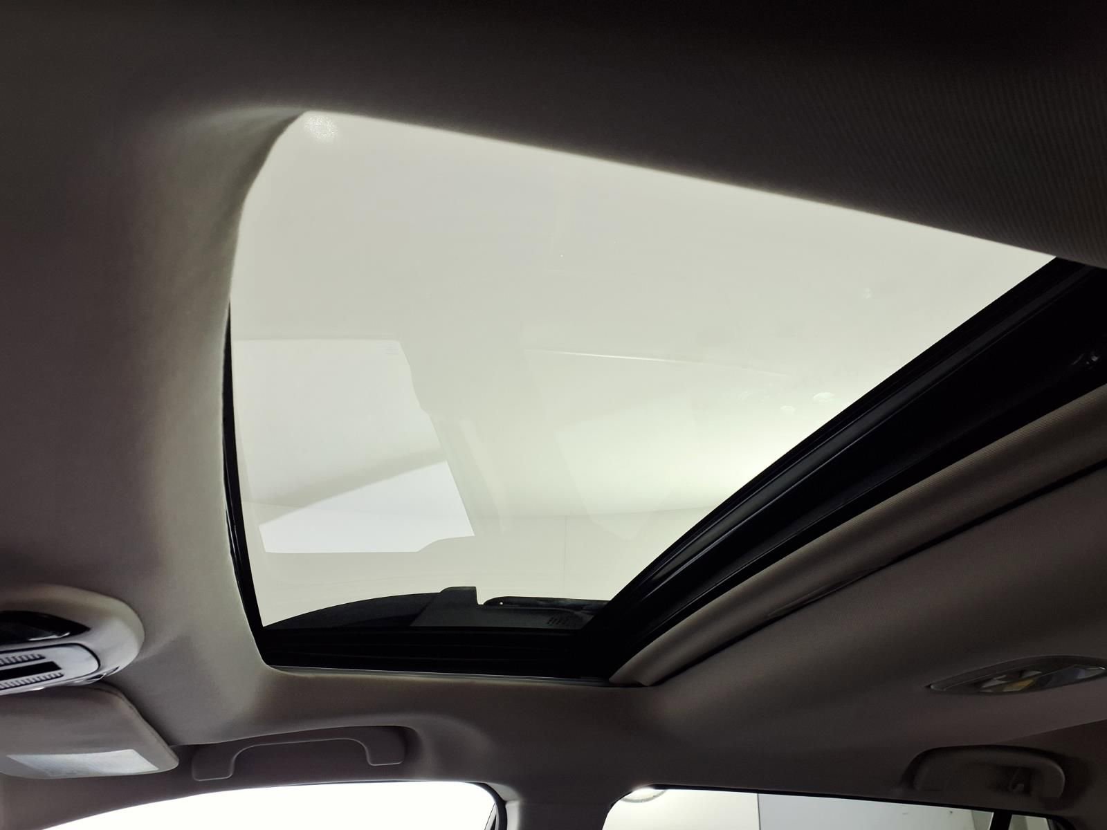 Certified 2025 Subaru Outback Onyx Edition image 13