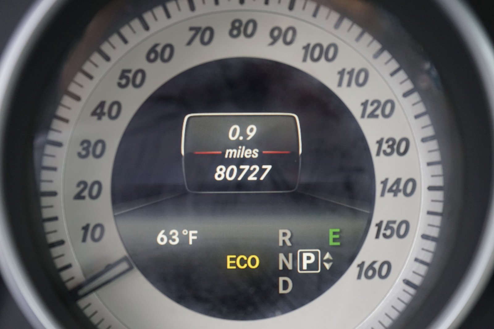 Used 2014 Mercedes-Benz E 350 Sedan image 14