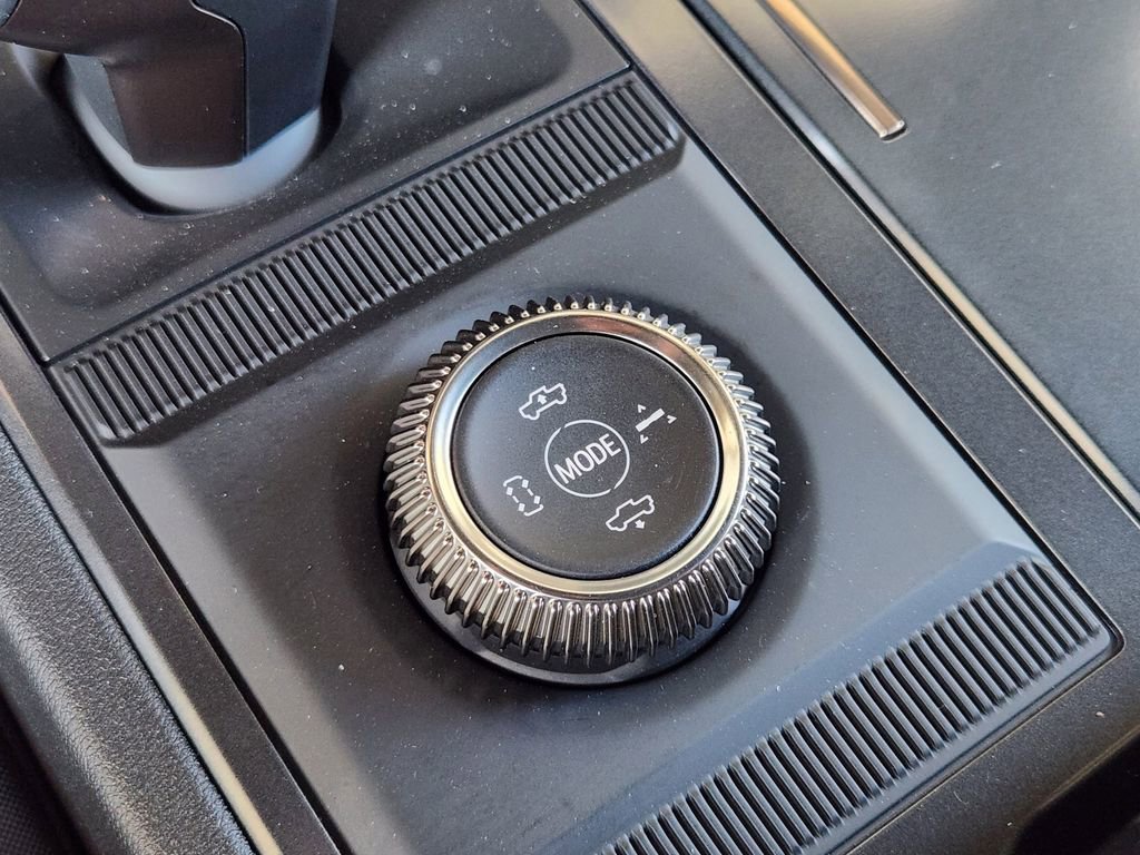 Used 2025 GMC Hummer EV 3X w/ LPO, Sport Package image 20