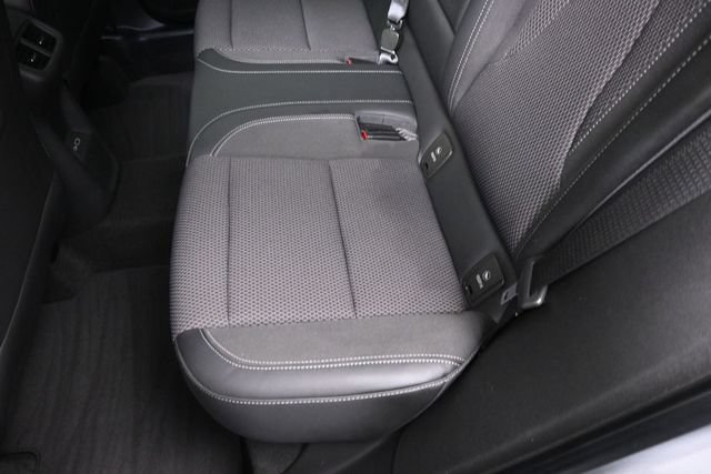 Used 2023 Buick Envision Preferred w/ Sport Touring Package AWD/4WD image 21