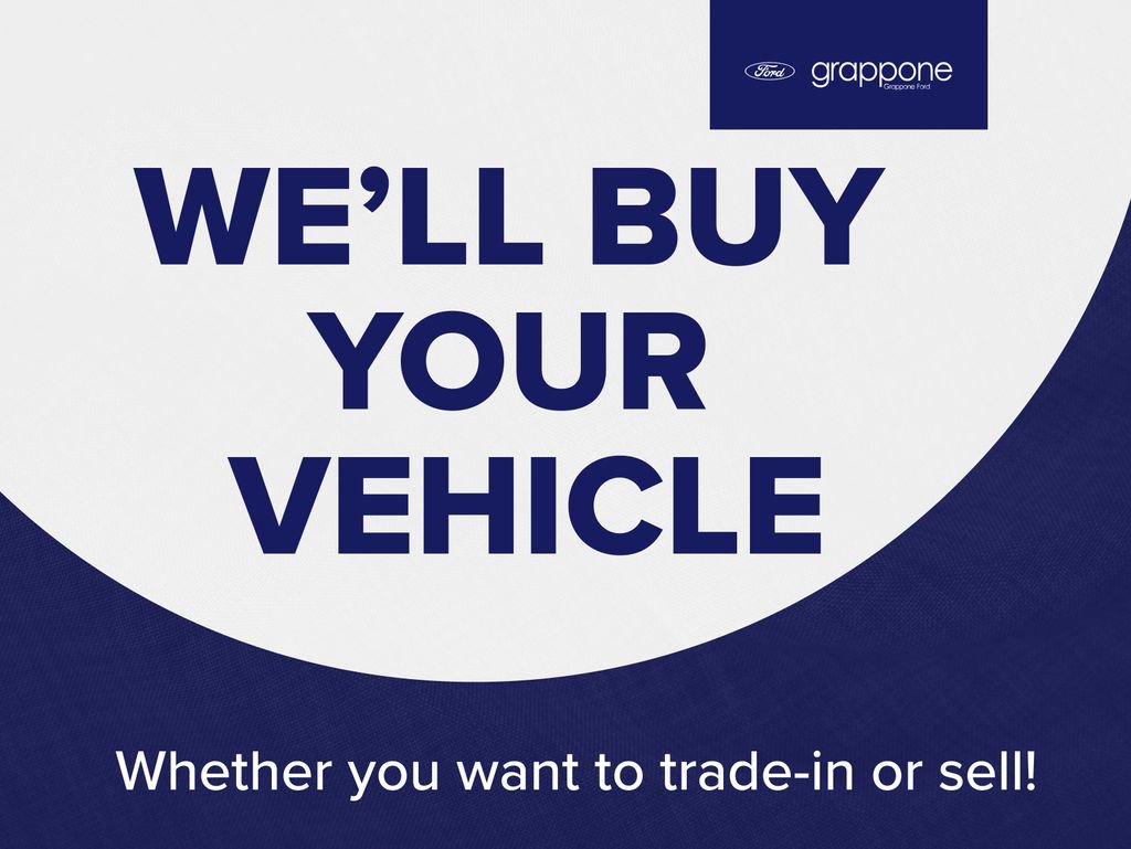 Used 2020 Hyundai Tucson Value image 6