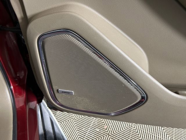 Used 2019 GMC Yukon SLT w/ Premium Edition image 30